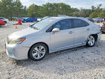 Lexus HS 2010