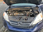 Honda CR-V 2011