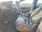Tesla Model X 2019