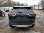 Toyota RAV 4 2023