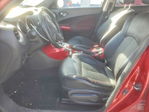 Nissan Juke 2014