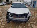 Nissan Altima 2014