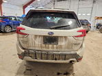 Subaru Forester 2020
