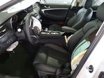 Genesis G70 2026