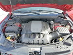 Jeep Grand Cherokee 2014