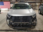 Ford Edge 2015