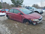 Honda Civic 2009