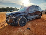 GMC Acadia 2021