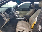 Ford Explorer 2013