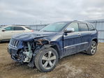 Jeep Grand Cherokee 2014