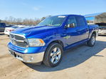 RAM 1500 2019