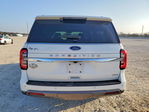 Ford Expedition 2023