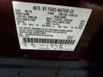 Ford Explorer 2018