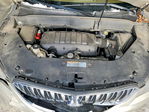 Buick Enclave 2015