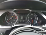 Audi A4 2016