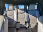 Ford Explorer 2013