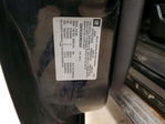 GMC Yukon 2009