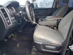 RAM 1500 2015