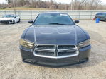 Dodge Charger 2014