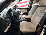 BMW X3 2014