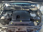 Land Rover Range Rover 2021