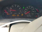 Lexus LS 2002