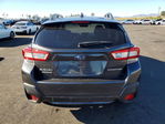 Subaru XV 2019