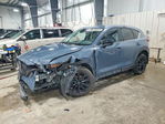 Mazda CX-5 2023