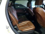 Audi Q7 2017