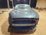 Ford Mustang 2016