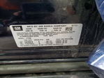 Buick Encore 2021