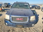 GMC Envoy 2002