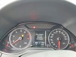 Audi Q5 2016