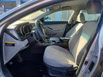 Kia Optima 2012