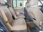 Ford Flex 2010