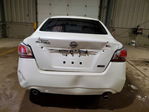 Altima 2014