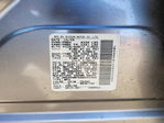 Nissan Rogue 2010