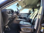 Ford Explorer 2022