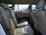 Toyota Highlander 2007