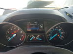 Ford Escape 2016