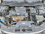 Hyundai Elantra 2012