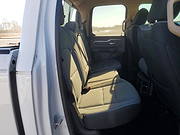 RAM 1500 2020
