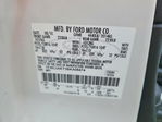 Ford Escape 2011