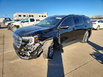 GMC Terrain 2023