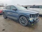 Mazda CX-50 2023