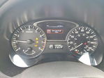 Altima 2015