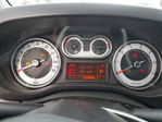 Fiat 500 2014