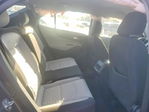 Chevrolet Equinox 2018