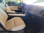 Mazda CX-9 2015