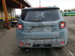 Jeep Renegade 2015